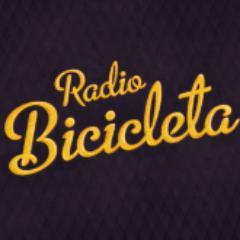 radio Bicicleta