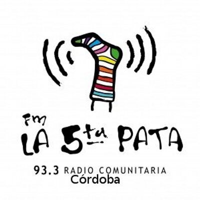 radio La_5ta_pata-CBA