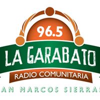 radio La_Garabato