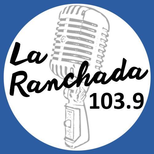 radio La_Ranchada