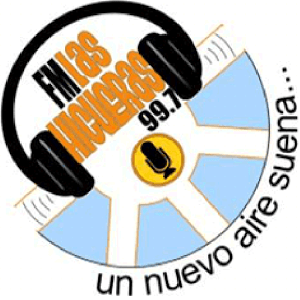 radio Las_Higueras