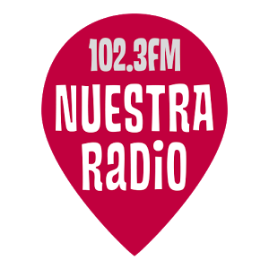 radio UNC_FM_102.3