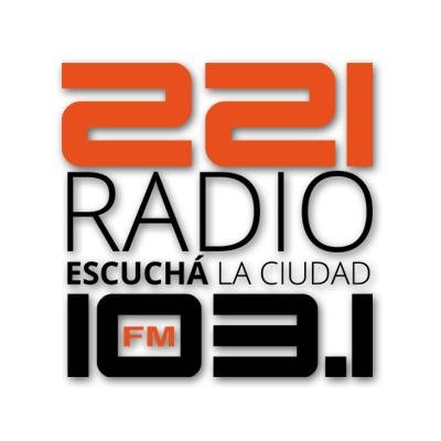 radio 221