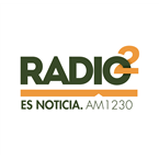 radio 2_AM1230