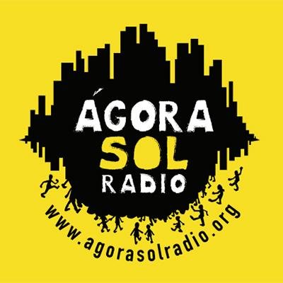 radio Agora_Sol