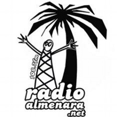 radio Almenara