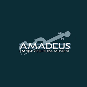 radio Amadeus