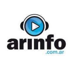 radio ArInfo