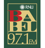 radio Babel.97.1
