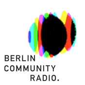 radio Berlin.Radio.Community