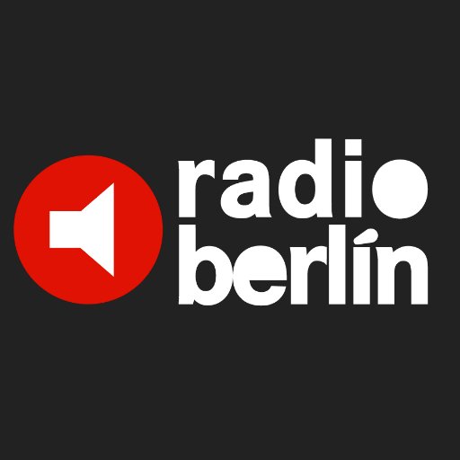 radio Berlin