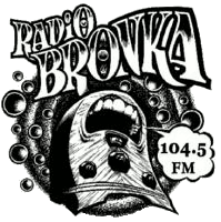 radio Bronka