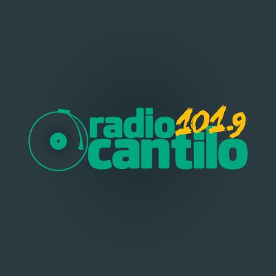 radio Cantilo-101.9