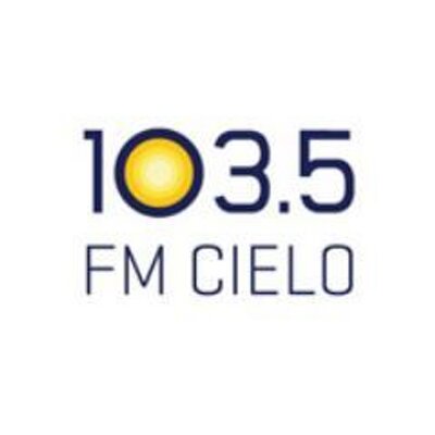 radio Cielo-1035