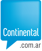 radio Continental