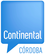 radio Continental_CBA