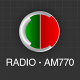 radio Coop.AM770
