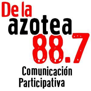 radio De.La.Azotea
