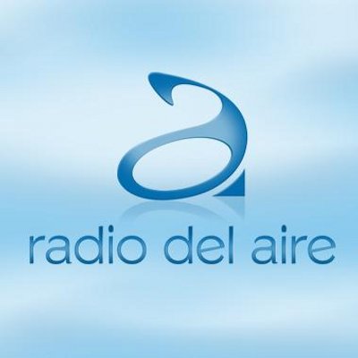 radio Del.Aire.93.3