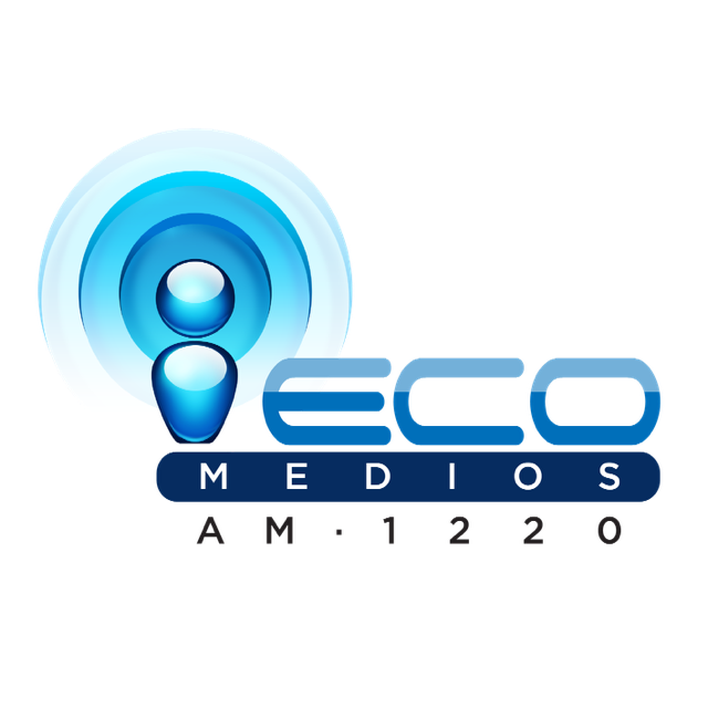 radio ECO.Medios.AM.1220
