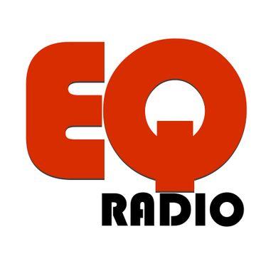 radio EQ.radio