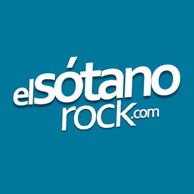 radio El.Sotano.Rock