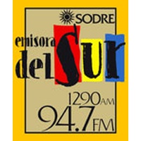 radio Emisora.del.sur.94.7