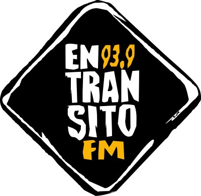 radio En.Transito