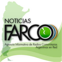 radio FARCO