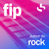 radio FIP_ROCK