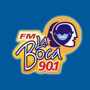 radio Fm.La.Boca
