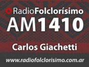 radio Folclorisimo