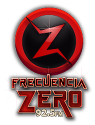 radio Frecuencia.Zero
