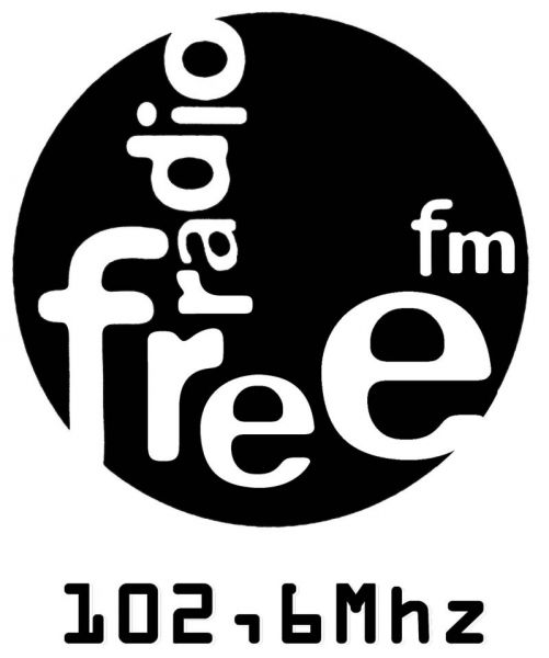 radio FreeFM_ULM
