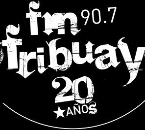 radio Fribuay