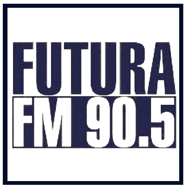 radio Futura_90.5