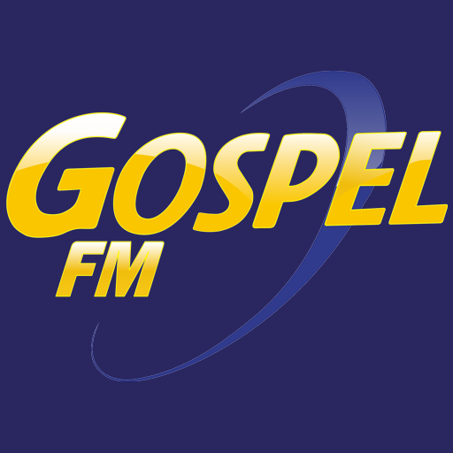 radio Gospel.RioCuarto