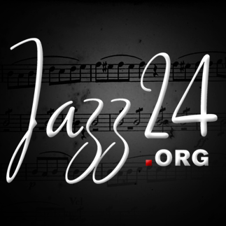 radio Jazz24