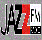 radio Jazz_Fm_bg
