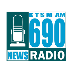 radio K24-AM.690