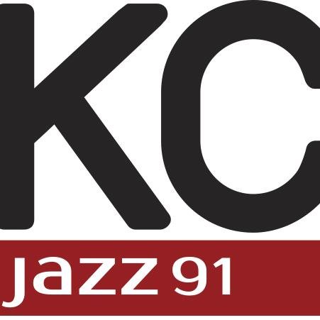 radio KCSM_Jazz