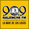 radio Kalewche