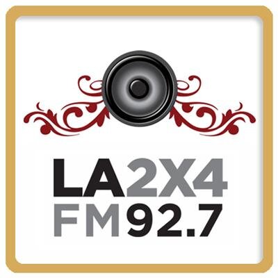 radio La.2x4-FM_Tango