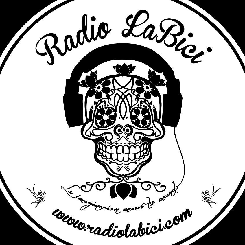 radio La.Bici_Lado_B