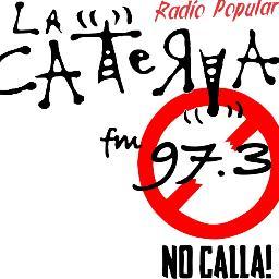 radio La.Caterva