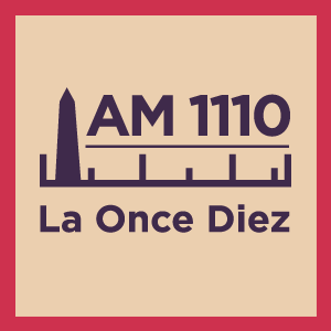 radio La.Once.Diez