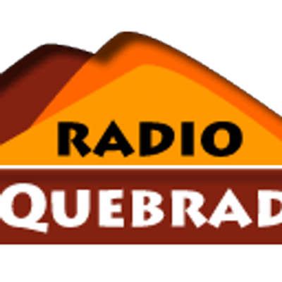 radio La.Quebrada
