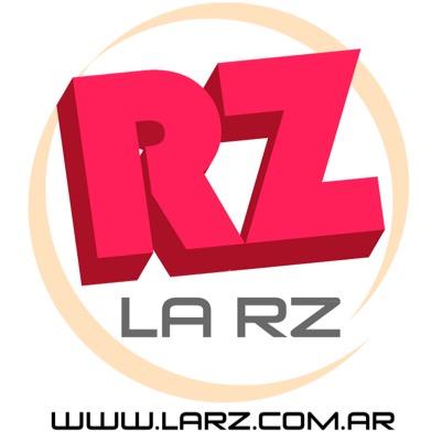 radio La.RZ