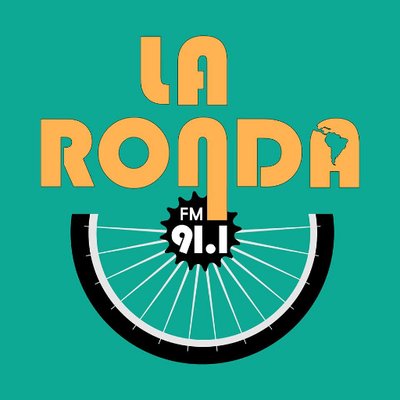 radio La.Ronda