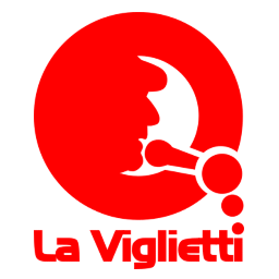radio La.Viglietti